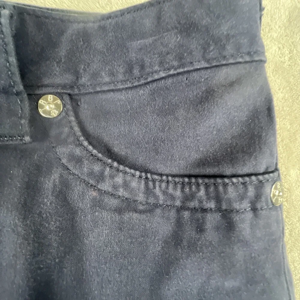 True Religion product pair